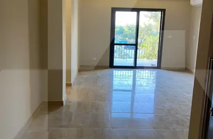 Apartment - 2 Bedrooms - 2 Bathrooms for sale in Westown - Sheikh Zayed Compounds - Sheikh Zayed City - Giza