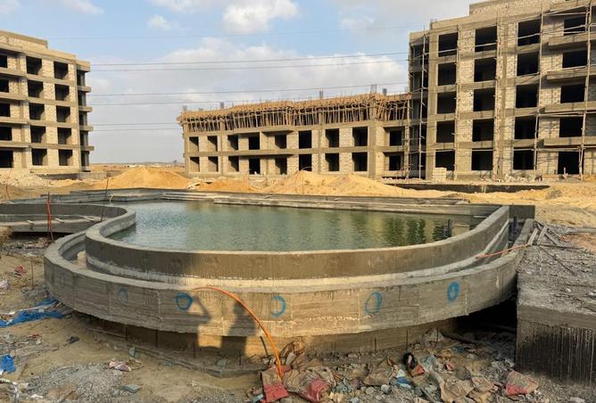 8406446 - Property Image 3