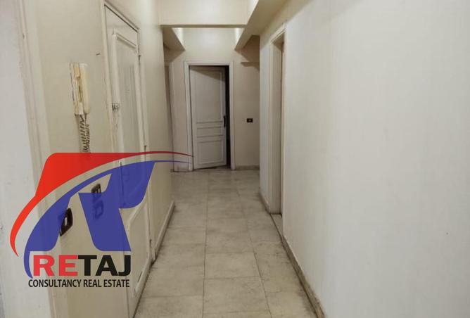 8212445 - صورة العقار 2