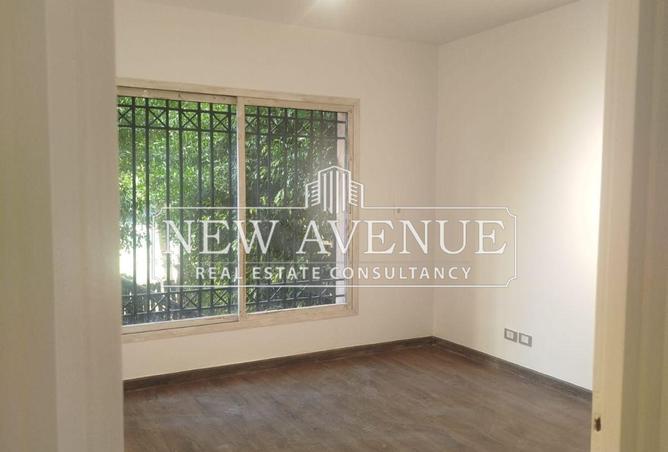 8147648 - Property Image 3