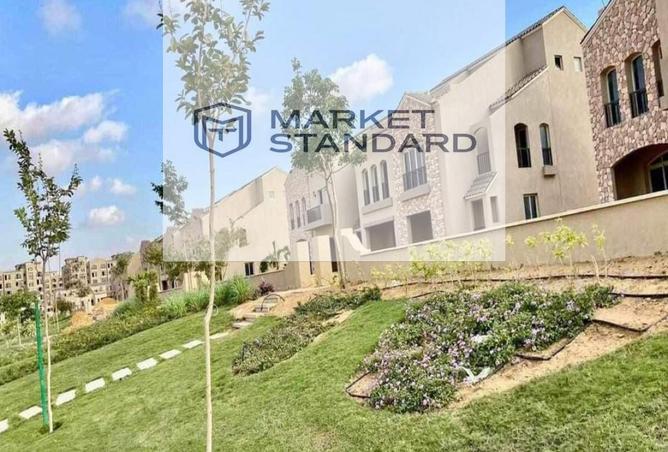 8246169 - الصورة الرئيسية للعقار