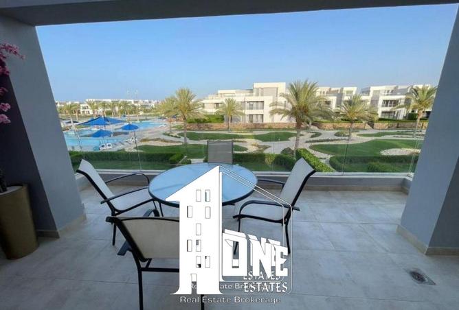 8450694 - Property Image 2