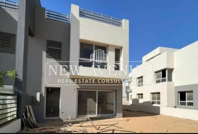 8195838 - صورة العقار 2