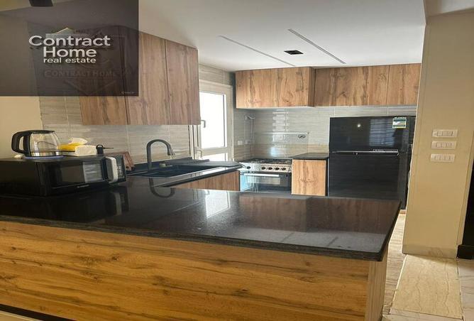 7045872 - صورة العقار 2