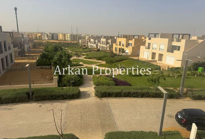 8133605 - Property Image 2