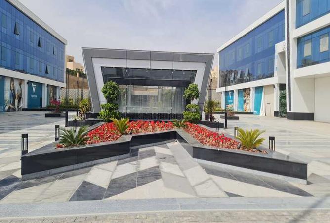 7987333 - الصورة الرئيسية للعقار