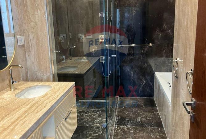 8513162 - Property Image 3