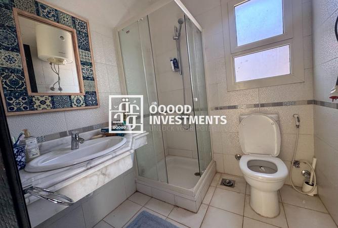 8193093 - صورة العقار 3