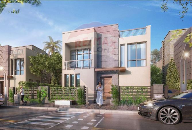 5303890 - صورة العقار 2