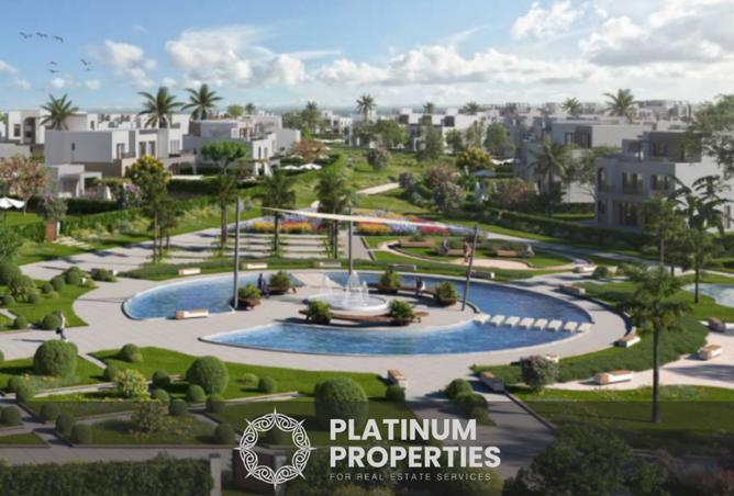8048554 - Property Main Image
