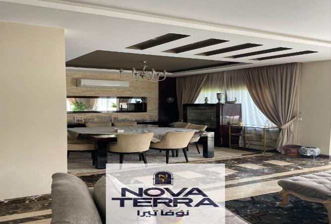 7984906 - صورة العقار 3