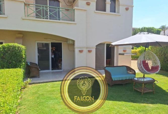 8437130 - Property Main Image