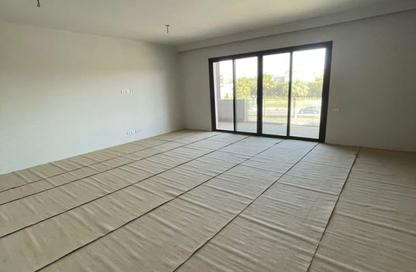Apartment - 3 Bedrooms - 3 Bathrooms for sale in Allegria - Sheikh Zayed Compounds - Sheikh Zayed City - Giza