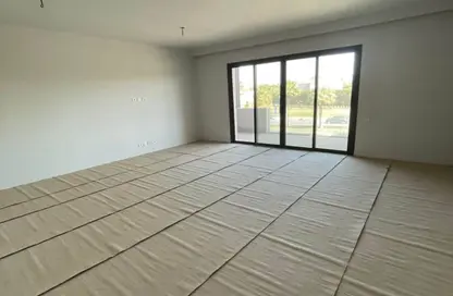 Apartment - 3 Bedrooms - 3 Bathrooms for sale in Allegria - Sheikh Zayed Compounds - Sheikh Zayed City - Giza