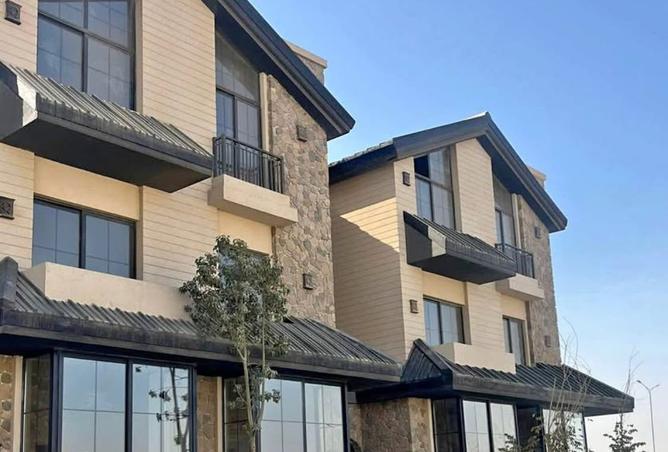 8506484 - الصورة الرئيسية للعقار