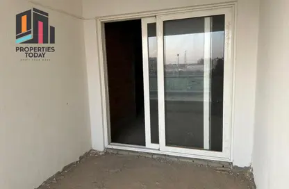 أي فيلا - 3 غرف نوم - 3 حمامات للبيع في ماونتن فيو أي سيتي أكتوبر - كمبوندات 6 أكتوبر - مدينة 6 أكتوبر - الجيزة