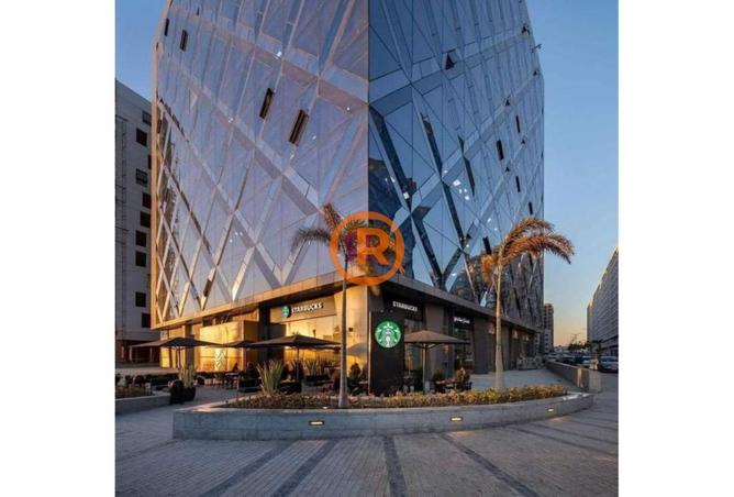 8350419 - صورة العقار 3