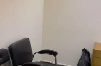 مساحات مكتبية - استوديو - 1 حمام للايجار في شارع مصطفي صادق الرافعي - ميدان سانت فاطيما - النزهة - القاهرة