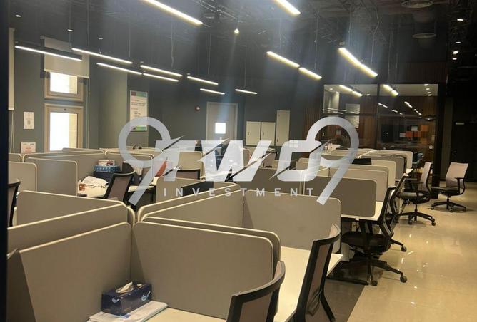 8450574 - الصورة الرئيسية للعقار