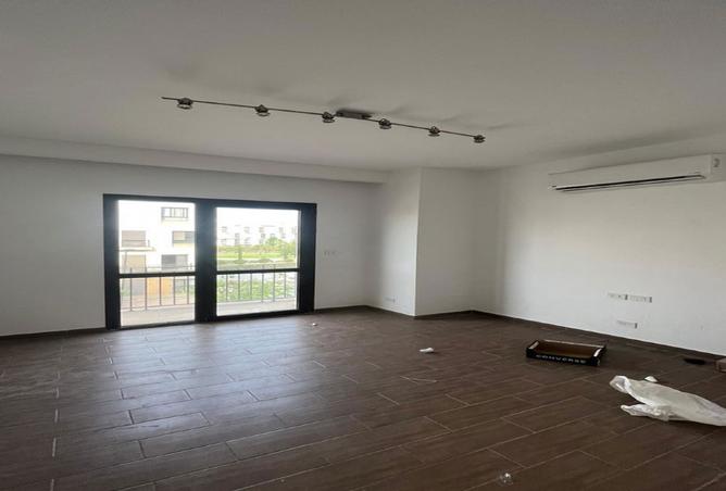 8014399 - صورة العقار 3