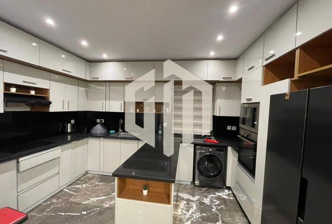 8280507 - Property Image 2