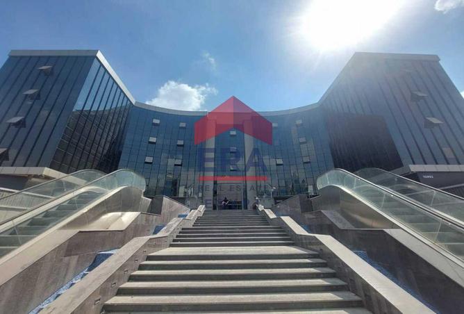 8500056 - Property Main Image