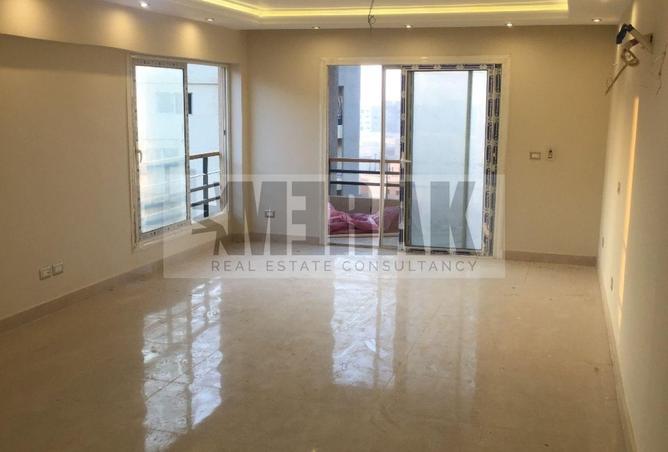 7700757 - Property Image 2
