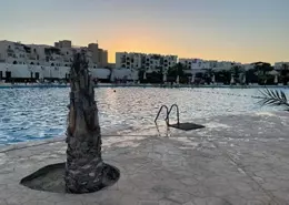 فيلا - 7 غرف نوم - 7 حمامات للبيع في قرطاج - العلمين - الساحل الشمالي