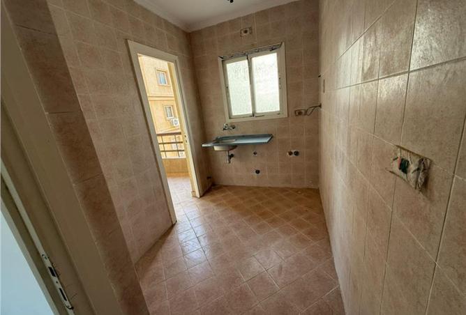 8017678 - Property Image 3