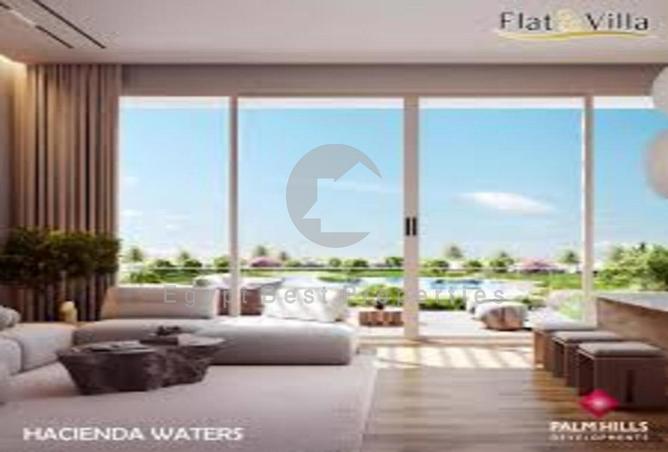 7924344 - Property Image 3
