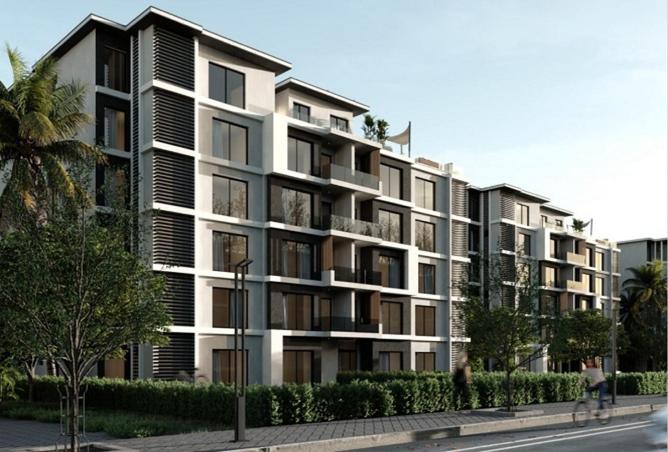 8347240 - Property Main Image