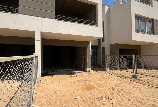 8313372 - صورة العقار 3