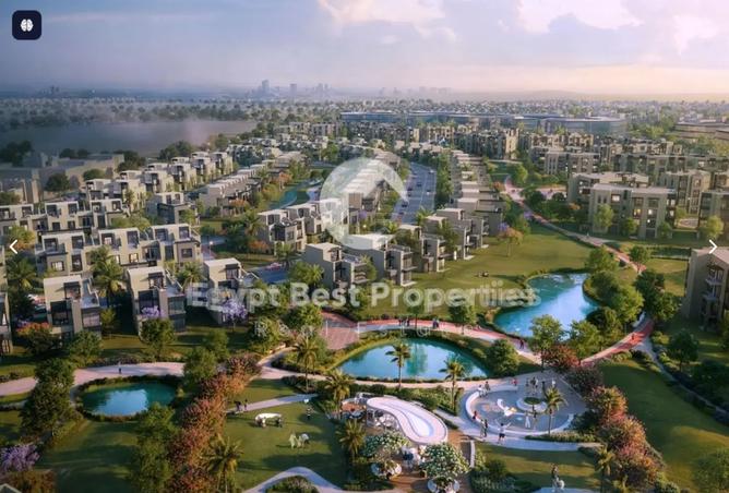 7994737 - Property Image 2