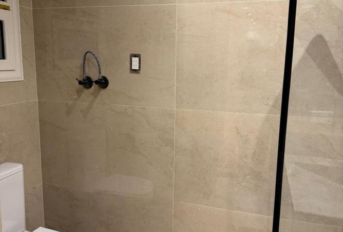 8294798 - Property Image 2