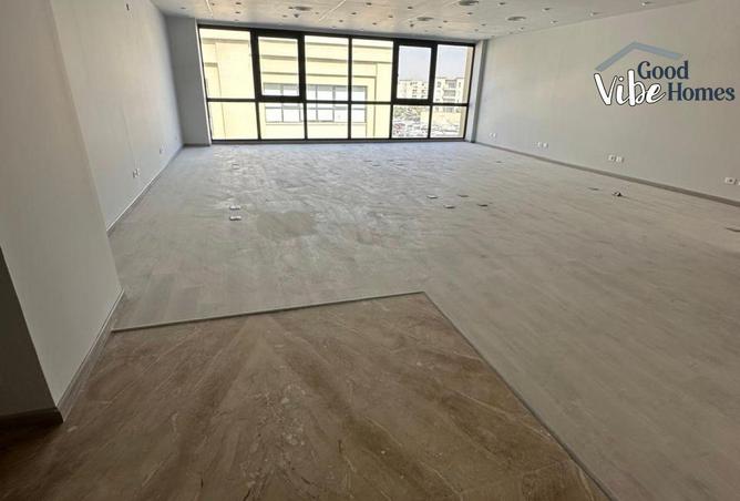 8074886 - صورة العقار 3