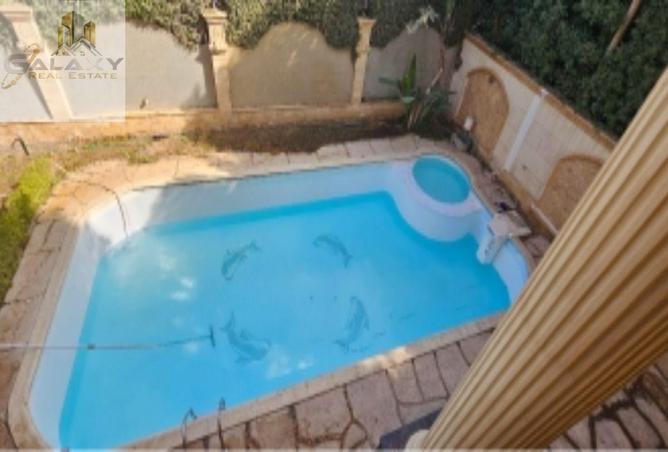 6445293 - الصورة الرئيسية للعقار