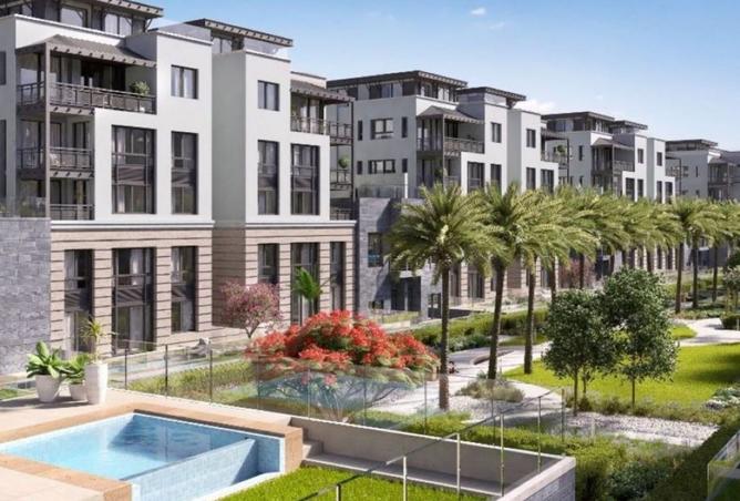 8394550 - صورة العقار 3