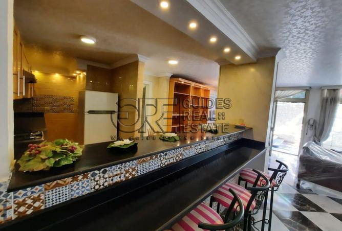 8541092 - صورة العقار 3