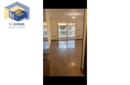 Apartment - 2 Bedrooms - 1 Bathroom for rent in Madinaty - Cairo