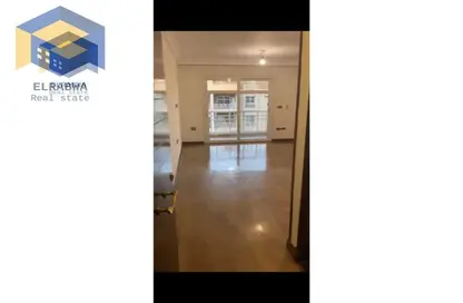 Apartment - 2 Bedrooms - 1 Bathroom for rent in Madinaty - Cairo