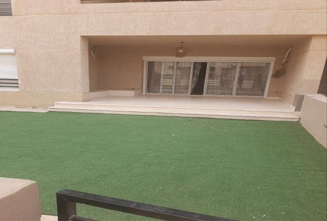 7944270 - Property Main Image