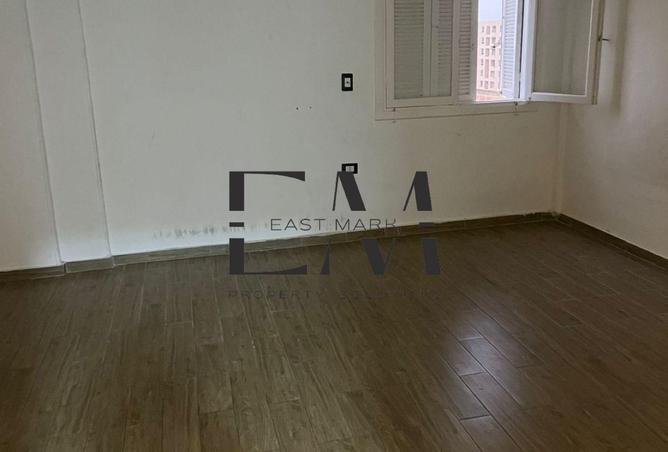 7902698 - صورة العقار 3