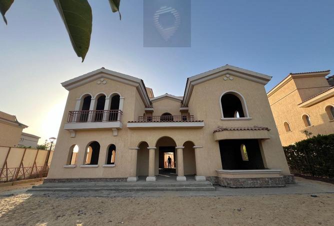 8081647 - Property Main Image