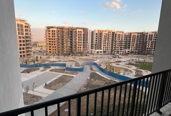 8403257 - Property Main Image