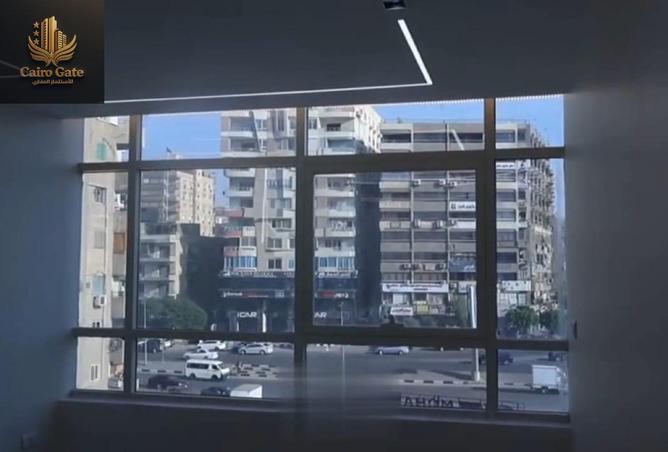 7962302 - Property Main Image