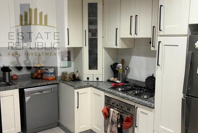 8336597 - صورة العقار 3