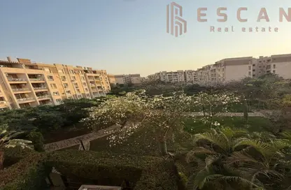 شقة - 2 غرف نوم - 2 حمامات للبيع في پريڤادو - مدينتي - القاهرة