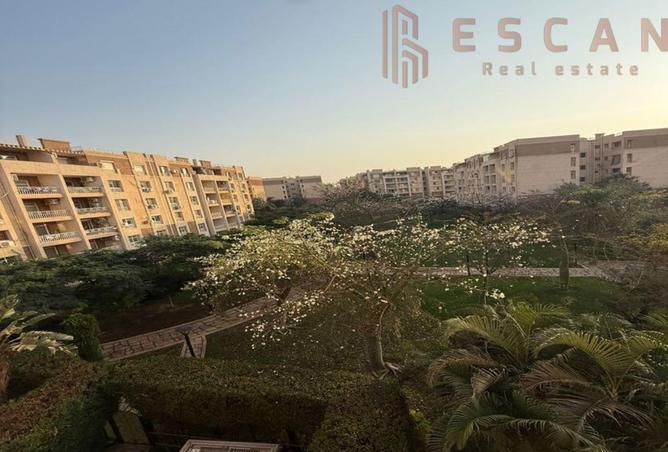 8281012 - صورة العقار 2