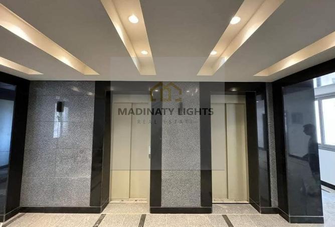 8483617 - Property Image 3