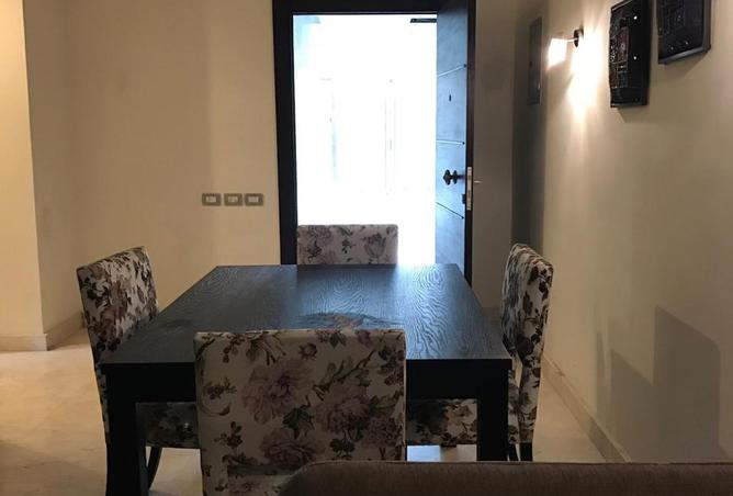 8010329 - صورة العقار 3